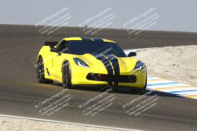 media/Nov-09-2025-Speed Ventures (Sun) [[388b781dcd]]/Black/Session 3 (Turn 2)/